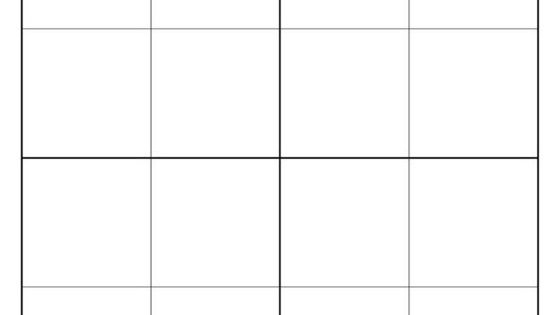 代理记账公司加盟哪家靠谱