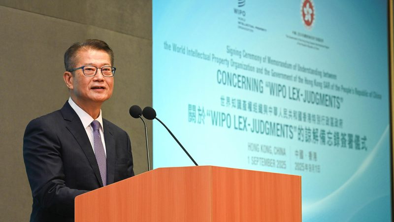 深圳有限公司营业执照代办：流程揭秘与注意事项