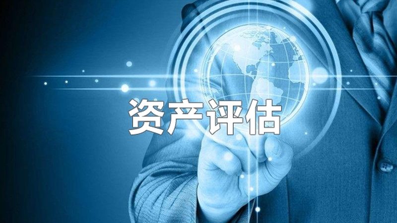 钢结构实用新型专利型号分类全解析