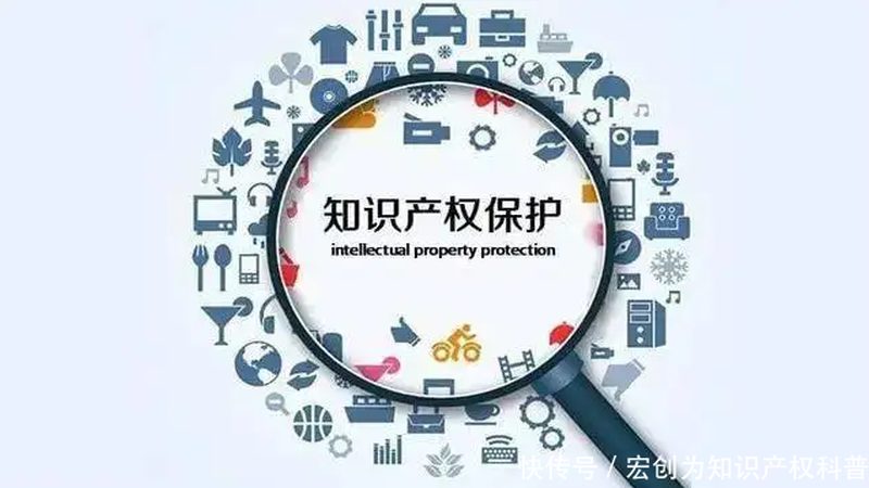 上海注册公司成本解析：费用构成与影响因素**