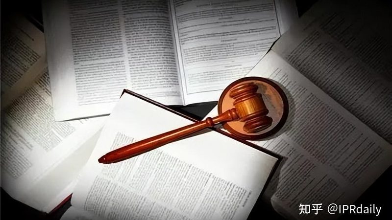 广州高新认定申报，这些步骤你掌握了吗？**