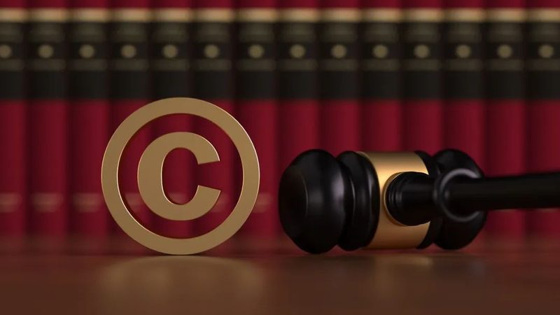 商标注册成功后，有效期查询主要有以下几种途径：