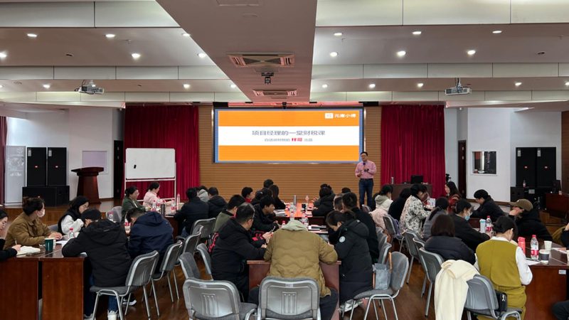 个人注册公司找代办需要什么条件