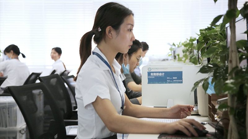个人公司注册条件：最新规定与实操要点**