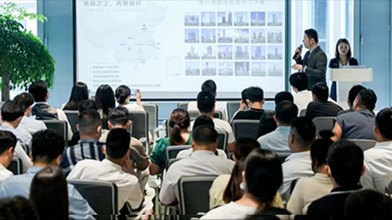上海财税公司代理记账：揭秘价格构成与选择要点