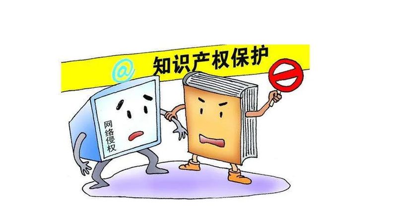 一次答复意见，决定专利生死
