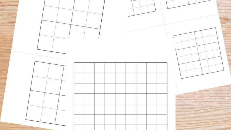北京商标注册代理正规公司