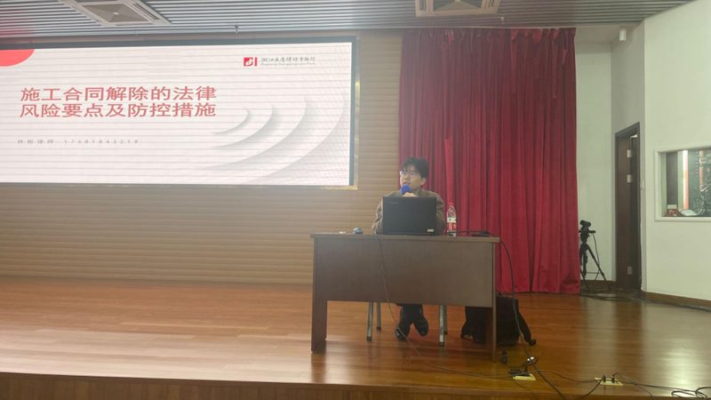 代理记账套餐通常包括以下内容：