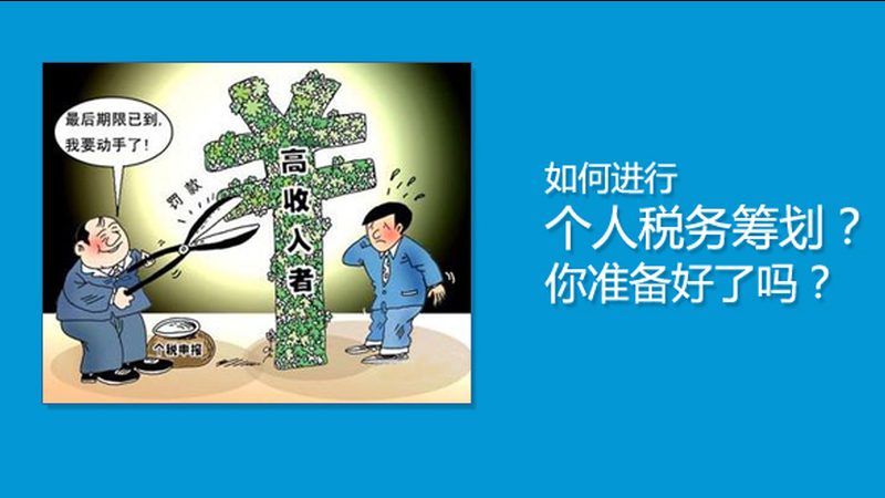 交通事故法律咨询的费用通常由以下几个部分构成：