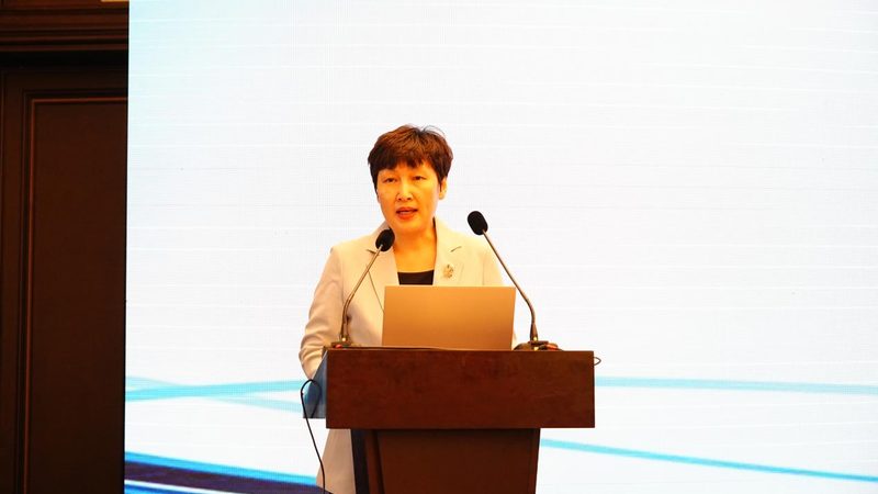 外观设计专利代理公司哪家好