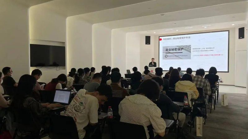 个体户营业执照代办需要什么材料