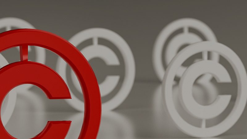研发费用占比未达标？这些补救方法助你合规升级**