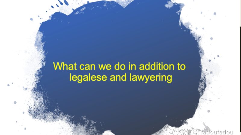 企业版权登记，费用构成与合理预算
