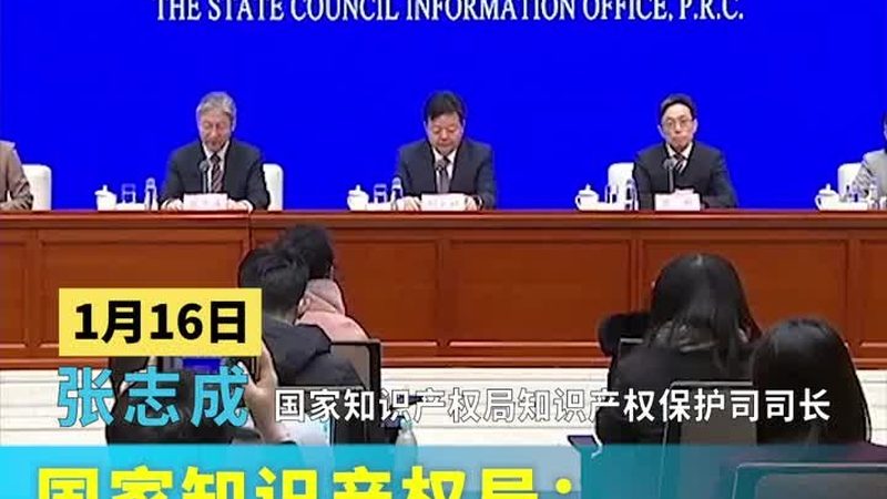 财税公司售后服务流程揭秘：全方位保障您的权益