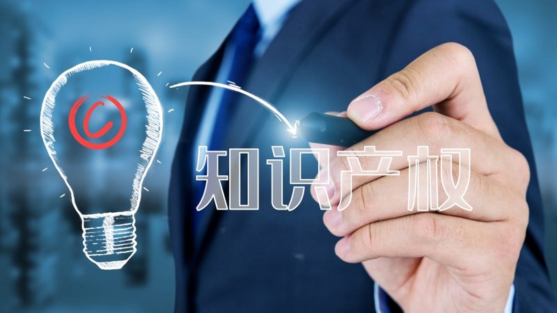 上海汇算清缴代办，专业流程揭秘