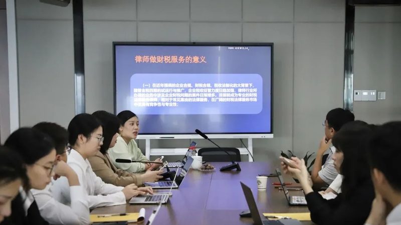 商标转让多久能拿到证书