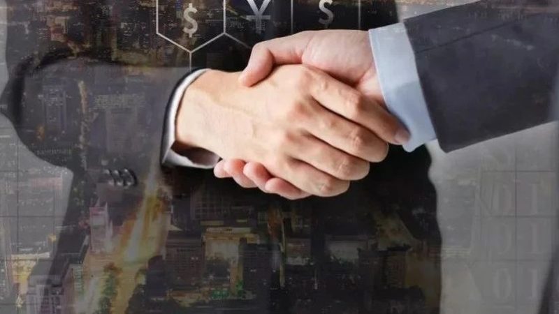 企业自主申请高新技术企业认定，成本分析及节省之道