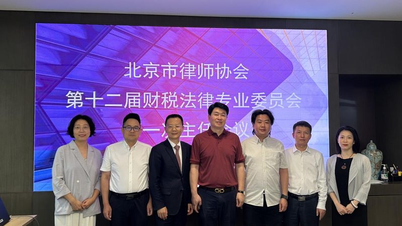 营业执照经营范围填写：关键步骤与注意事项
