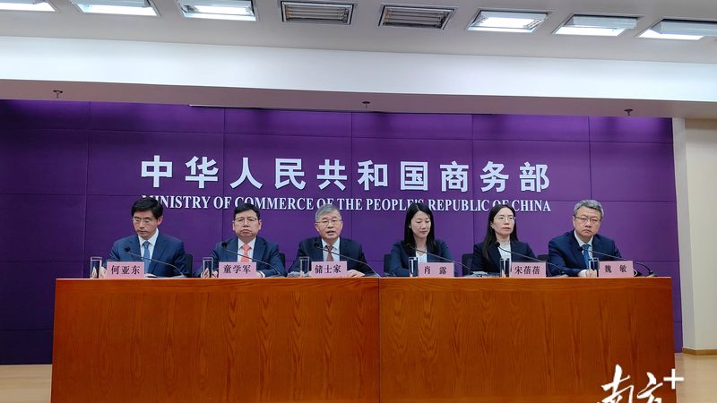 发明专利说明书撰写入门教程：关键要素与实操步骤